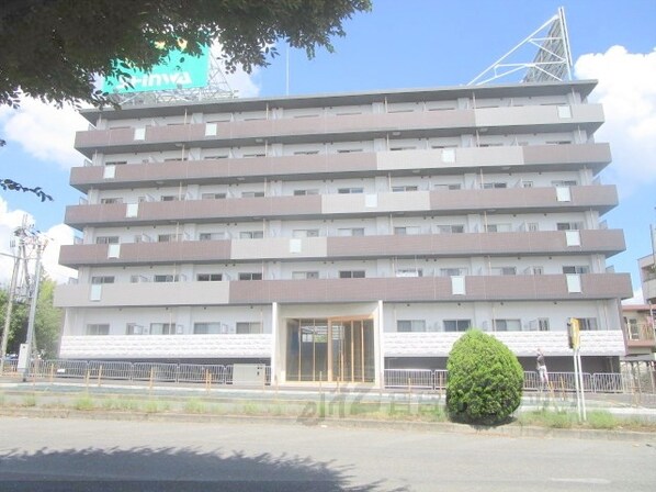 La Douceur南茨木の物件内観写真